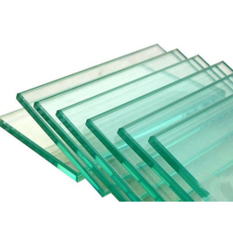 钢化玻璃多少钱一块-抚州钢化玻璃-江西汇投钢化玻璃定做