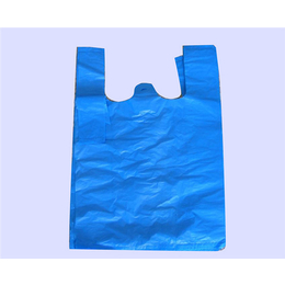 塑料袋生产厂家-武汉塑料袋-武汉恒泰隆(图)