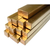 H62黄铜棒-洛阳厚德金属-H62黄铜棒洛铜生产缩略图1
