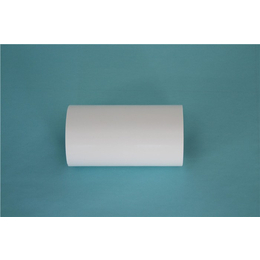 彩益离型材料厂家*(图)-单塑单硅离型纸-无锡离型纸