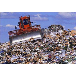 上海处理工业垃圾上海浦东废品垃圾清理处置废弃物处理公司