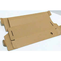 牛卡纸盒价格-台品纸箱生产厂家-牛卡纸盒
