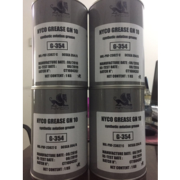 合成烃基础油 Nyco Grease GN 22