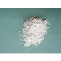 石灰石生产厂家-池州琅河精品钙业-石灰石