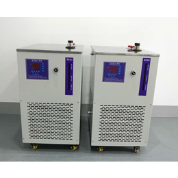 小型低温制冷机出售-合肥央迈(在线咨询)-兰州低温制冷机
