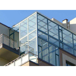 福州中空玻璃-福州中空玻璃安装-福州中空玻璃厂家