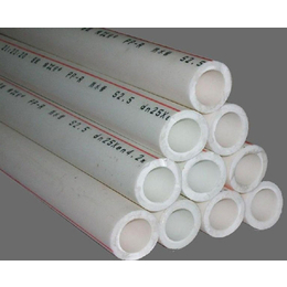 排水管-合肥明一塑胶制品-地下排水管