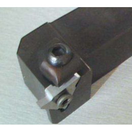 江苏金属陶瓷非标槽刀使用培训-昂迈工具(在线咨询)-非标槽刀
