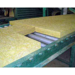 岩棉板价格-鑫富利保温材料公司-柳林岩棉板