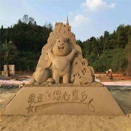 鑫森林雕塑(多图)-江苏乌龟沙雕工艺品