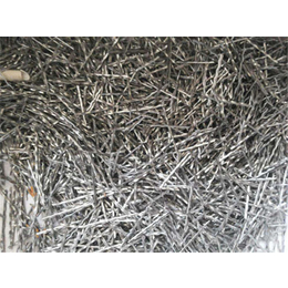 钢纤维厂家-郴州钢纤维-钢纤维公司