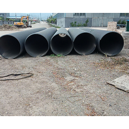 太原排水塑料管价格-凯晟管业-太原排水塑料管