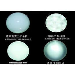 投脑智富光扩散剂-北京光扩散剂-光扩散剂价格