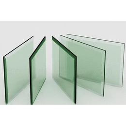 钢化玻璃价格-高铭钢化玻璃-广西钢化玻璃
