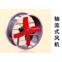 离心鼓风机品牌-华夏之星环保设备生产-承德鼓风机