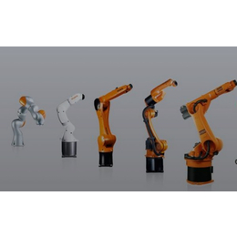 拆垛机器人-施格自动化机器人-拆垛机器人系统