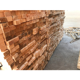 供应工程木方-名和沪中木业工程木方-工程木方