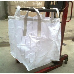 集装袋生产厂家-集装袋-青岛同福包装袋