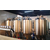 广州啤酒发酵设备_啤酒小型发酵设备厂家缩略图2