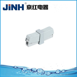 材质优良-接线端子-JINH(查看)