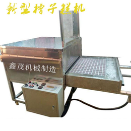 鑫茂机械(图)-环保蜂蜜槽子糕机-泰安蜂蜜槽子糕机