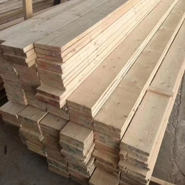 松木木材-佳润木业-松木木材价格