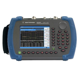 国电仪讯有限公司 (图)-振动频谱分析仪-频谱分析仪