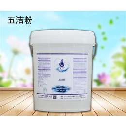 北京久牛科技-工业清洗剂-工业清洗剂 行业