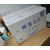 中空板包装箱-佳木斯包装箱-弘特包装科技有限公司(查看)缩略图1