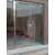 天津和平区安装室内玻璃门维修攻略缩略图1