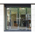 天津和平区安装室内玻璃门维修攻略缩略图4
