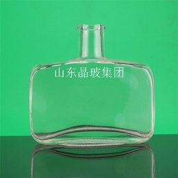 330ML玻璃瓶生产厂家-延安玻璃瓶生产厂家-山东晶玻玻璃瓶