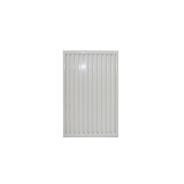 聚泰鑫-安全环保(图)-N31-S电暖器品牌-绥化电暖器
