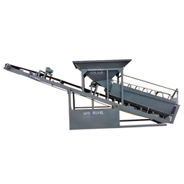 焊捷机械(图)-震动筛沙机-筛沙机
