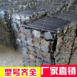 【松茂建材】(查看)-上海市28x60钢管顶托厂家批发