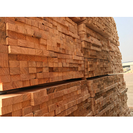 建筑口料厂家-名和沪中木业建筑口料(在线咨询)-建筑口料