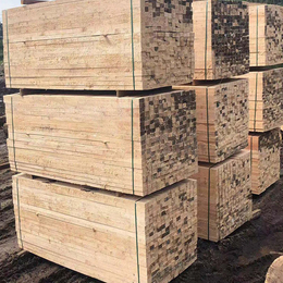 佳木斯木材加工-木材加工厂家-国通木材(推荐商家)