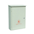 铜陵配电箱-千亚电气-质量可靠-交流配电箱价格缩略图1