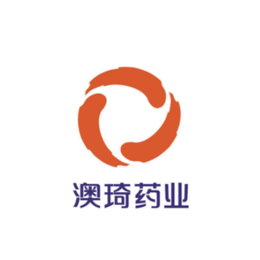致青春广告(图)-竹笛卡通logo-南宁卡通logo