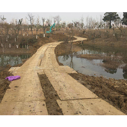 蚌埠铺路钢板租赁-合肥东兵-工程铺路钢板租赁