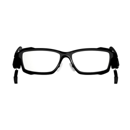 北京变形眼镜-众诚光学眼镜游戏眼镜-游戏变形眼镜价格