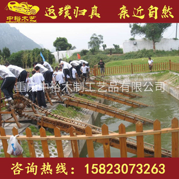 江西省防腐木水车厂家26米大型景区水车大型景观水车价格