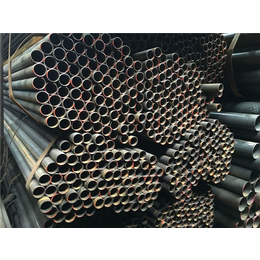 南宁焊接钢管- 建东管业-不锈钢焊接钢管价格