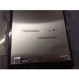 TM097QDSP01苹果屏-苹果-金泰彩晶(查看)