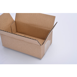 周转纸盒批发-纸盒批发-台品纸箱包装生产厂家