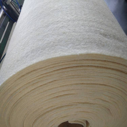 大豆*棉 床垫用大豆棉 大豆蛋白絮片