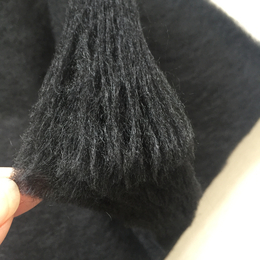 碳纤维棉 高铁用碳纤维棉 碳纤维防火棉