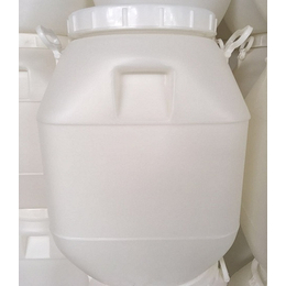 50升食品级塑料桶75公斤蜂蜜糖浆塑料桶厂家