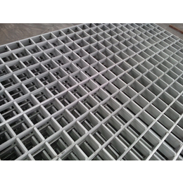 漳州钢格板-无锡盛扬有限公司-复合钢格板钢格板生产厂家