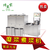 山东鲜豆家全自动商用大型豆腐机设备生产制造商缩略图2